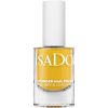 IsaDora The Wonder Nail Polish Quick dry &amp; Longwear  5 ml thumbnail 1