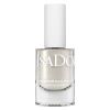 IsaDora The Wonder Nail Polish Quick Dry &amp; Longwear 5 ml ? 100 Pe thumbnail 1