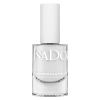 IsaDora The Wonder Nail Polish Quick Dry &amp; Longwear 5 ml ? 101 Si thumbnail 1