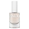 IsaDora The Wonder Nail Polish Quick Dry &amp; Longwear 5 ml ? 105 Be thumbnail 1