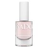 IsaDora The Wonder Nail Polish Quick Dry &amp; Longwear 5 ml ? 106 Mi thumbnail 1