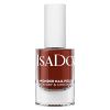 IsaDora The Wonder Nail Polish Quick Dry &amp; Longwear 5 ml ? 132 In thumbnail 1