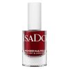 IsaDora The Wonder Nail Polish Quick Dry &amp; Longwear 5 ml ? 133 Fe thumbnail 1