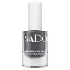 IsaDora The Wonder Nail Polish Quick Dry &amp; Longwear 5 ml ? 138 Gr thumbnail 1