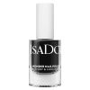 IsaDora The Wonder Nail Polish Quick Dry &amp; Longwear 5 ml ? 139 Bl thumbnail 1