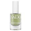 IsaDora The Wonder Nail Polish Quick Dry &amp; Longwear 5 ml ? 143 Co thumbnail 1