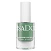 IsaDora The Wonder Nail Polish Quick Dry &amp; Longwear 5 ml ? 144 Ja thumbnail 1