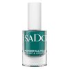 IsaDora The Wonder Nail Polish Quick Dry &amp; Longwear 5 ml ? 145 Gr thumbnail 1