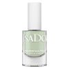 IsaDora The Wonder Nail Polish Quick Dry &amp; Longwear 5 ml ? 146 Pa thumbnail 1