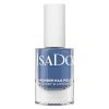 IsaDora The Wonder Nail Polish Quick Dry &amp; Longwear 5 ml ? 147 Du thumbnail 1