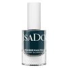 IsaDora The Wonder Nail Polish Quick Dry &amp; Longwear 5 ml ? 148 Ti thumbnail 1