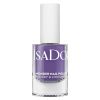 IsaDora The Wonder Nail Polish Quick Dry &amp; Longwear 5 ml ? 149 La thumbnail 1