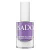 IsaDora The Wonder Nail Polish Quick Dry &amp; Longwear 5 ml ? 150 La thumbnail 1
