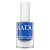 IsaDora The Wonder Nail Polish Quick Dry &amp; Longwear 5 ml ? 152 Ro thumbnail 1