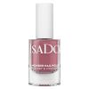 IsaDora The Wonder Nail Polish Quick Dry &amp; Longwear 5 ml ? 155 Co thumbnail 1