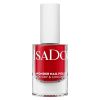 IsaDora The Wonder Nail Polish Quick Dry &amp; Longwear 5 ml ? 163 Su thumbnail 1
