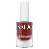IsaDora The Wonder Nail Polish Quick Dry &amp; Longwear 5 ml ? 165 Cr thumbnail 1