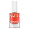 IsaDora The Wonder Nail Polish Quick Dry &amp; Longwear 5 ml ? 169 Fi thumbnail 1