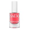 IsaDora The Wonder Nail Polish Quick Dry &amp; Longwear 5 ml ? 171 Co thumbnail 1