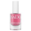 IsaDora The Wonder Nail Polish Quick Dry &amp; Longwear 5 ml ? 179 Ha thumbnail 1