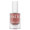 IsaDora The Wonder Nail Polish Quick Dry &amp; Longwear 5 ml ? 189 Sm thumbnail 1