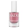 IsaDora The Wonder Nail Polish Quick Dry &amp; Longwear 5 ml ? 191 Pi thumbnail 1