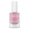 IsaDora The Wonder Nail Polish Quick Dry &amp; Longwear 5 ml ? 195 Pe thumbnail 1