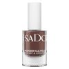 IsaDora The Wonder Nail Polish Quick Dry &amp; Longwear 5 ml ? 208 So thumbnail 1