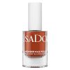 IsaDora The Wonder Nail Polish Quick Dry &amp; Longwear 5 ml ? 215 Au thumbnail 1