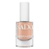 IsaDora The Wonder Nail Polish Quick Dry &amp; Longwear 5 ml ? 220 Wa thumbnail 1