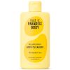 Isle of Paradise Exclusive Brilliantly Bright Body Cleanser 330ml thumbnail 1