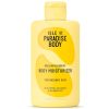 Isle of Paradise Exclusive Brilliantly Bright Body Moisturiser 280ml thumbnail 1