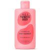 Isle of Paradise Exclusive Confidently Clear Body Cleanser 330ml thumbnail 1