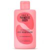 Isle of Paradise Exclusive Confidently Clear Body Moisturiser 280ml thumbnail 1