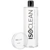 ISOCLEAN &#039;Enthusiast&#039; Makeup Brush Cleaner with Easy Pour Top 525ml thumbnail 1