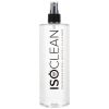 ISOCLEAN &#039;Enthusiast&#039; Makeup Brush Cleaner with Spray Top 525ml thumbnail 1