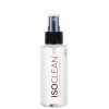 ISOCLEAN Makeup Brush Cleaner 110ml thumbnail 1