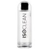 ISOCLEAN Makeup Brush Cleaner with Detachable Dip Tray 165ml thumbnail 1