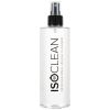 ISOCLEAN Makeup Brush Cleaner with Spray Top 275ml thumbnail 1