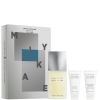 Issey Miyake L&#039;Eau D&#039;Issey Pour Homme Eau de Toilette 125ml Set thumbnail 1