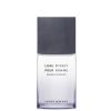 Issey Miyake L&#039;Eau d&#039;Issey Pour Homme Solar Lavender Eau de Toilette Spray 100ml thumbnail 1