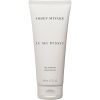 Issey Miyake Le Sel D'Issey Shower Gel 200 ml thumbnail 1