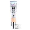 It Cosmetics CC+ Foundation SPF50+ 08 Medium 32ml thumbnail 1