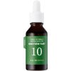 It&#039;S SKIN Power 10 Formula Formula Propolis Serum - 30 ml thumbnail 1
