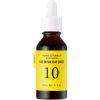 It'S SKIN Power 10 Formula VC Effector Serum - 30 ml thumbnail 1