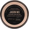 Jason Wu Setting &amp; Baking Powder Transparent thumbnail 1