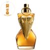 Jean Paul Gaultier Divine Le Parfum Parfum (50 ml) thumbnail 1