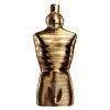 Jean Paul Gaultier Le Male Elixir Absolu Parfum Intense 125 ml thumbnail 1