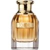 Jean Paul Gaultier Scandal Absolu Her EdP (30 ml) thumbnail 1
