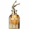 Jean Paul Gaultier Scandal Absolu Her EdP (50 ml) thumbnail 1